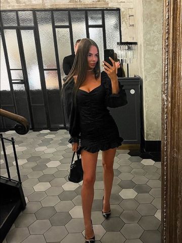Зоя